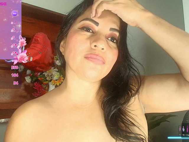 Natashaa-
