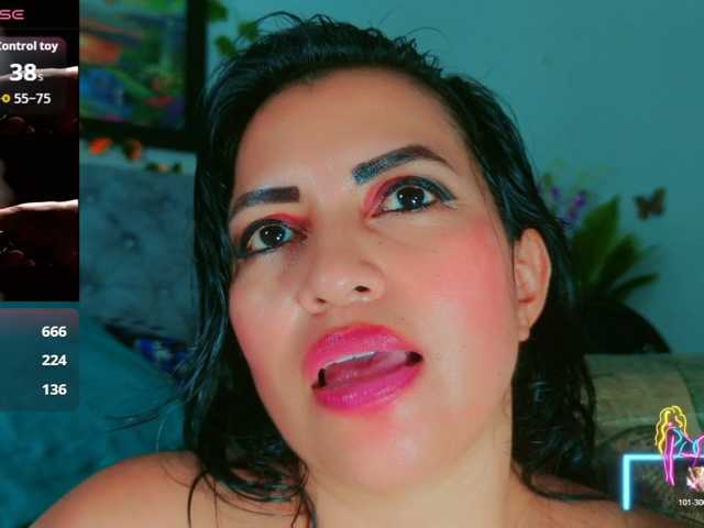 Natashaa-