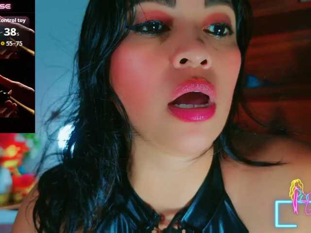 Natashaa-