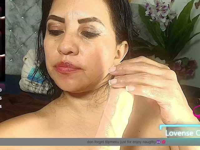 Natashaa-