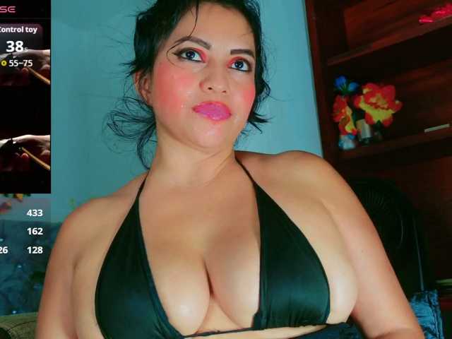 Natashaa-