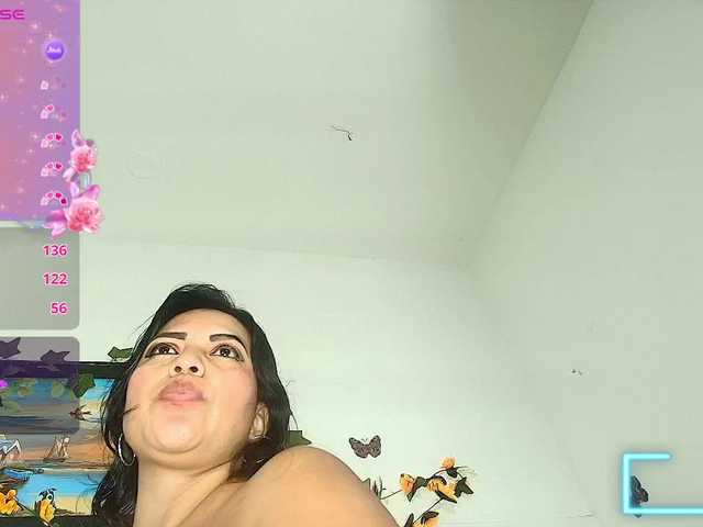 Natashaa-