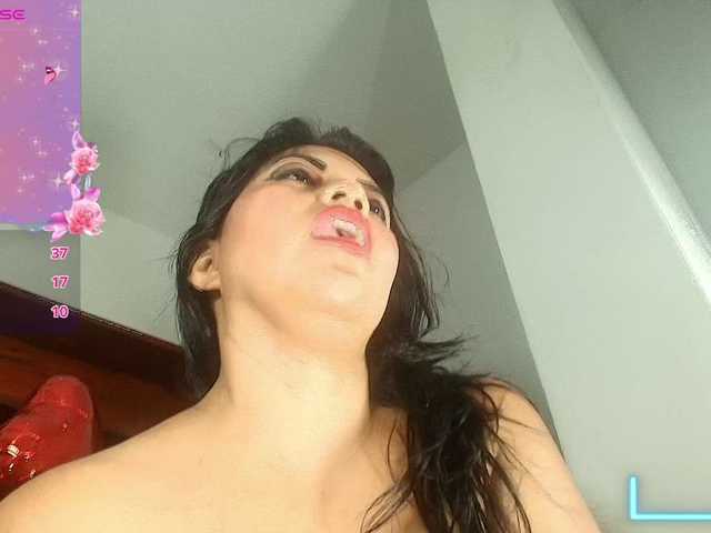 Natashaa-