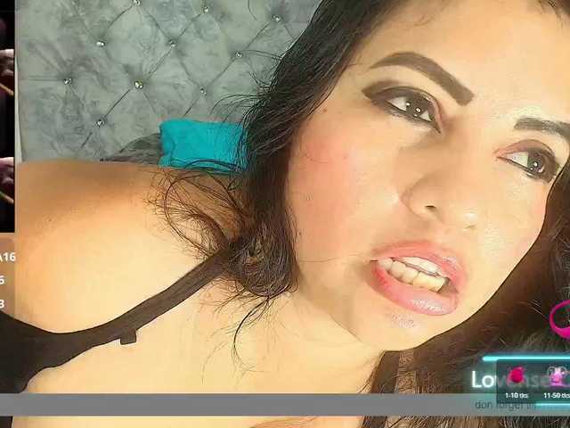 Natashaa-
