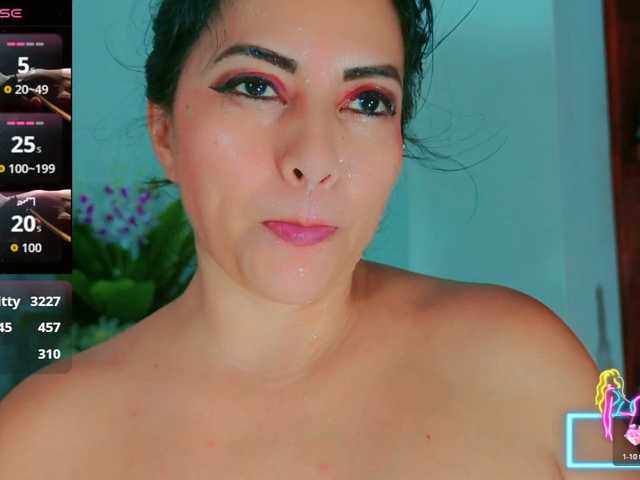Natashaa-