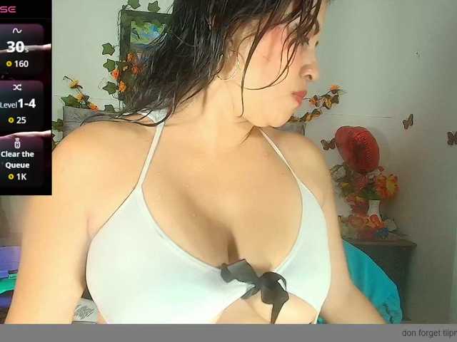 Natashaa-