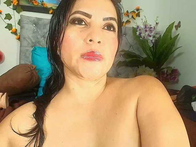 Natashaa-