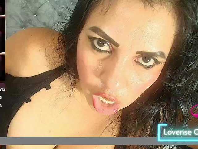 Natashaa-