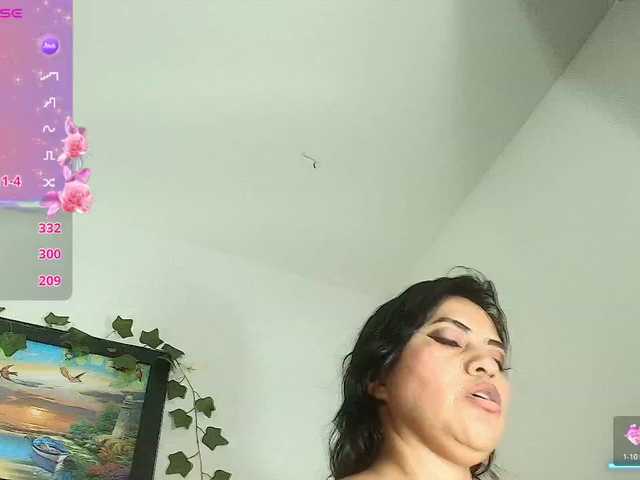 Natashaa-
