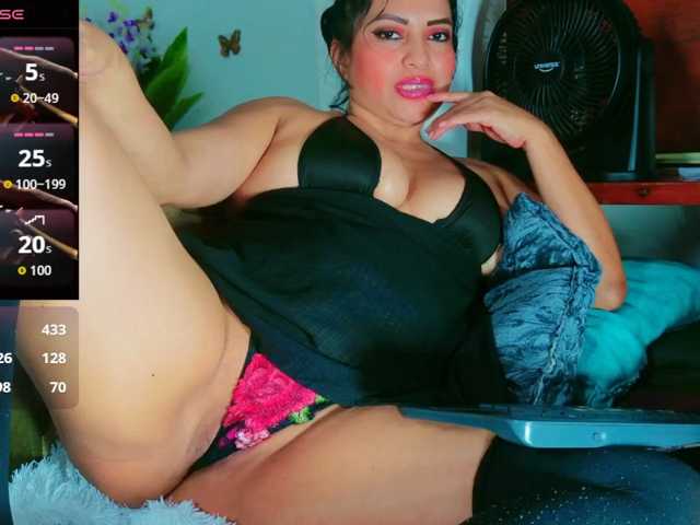 Natashaa-