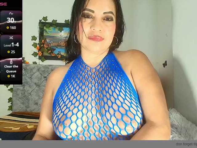 Natashaa-