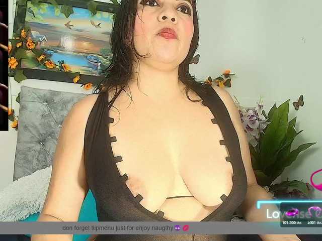 Natashaa-
