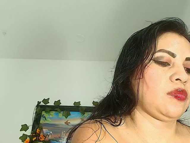 Natashaa-