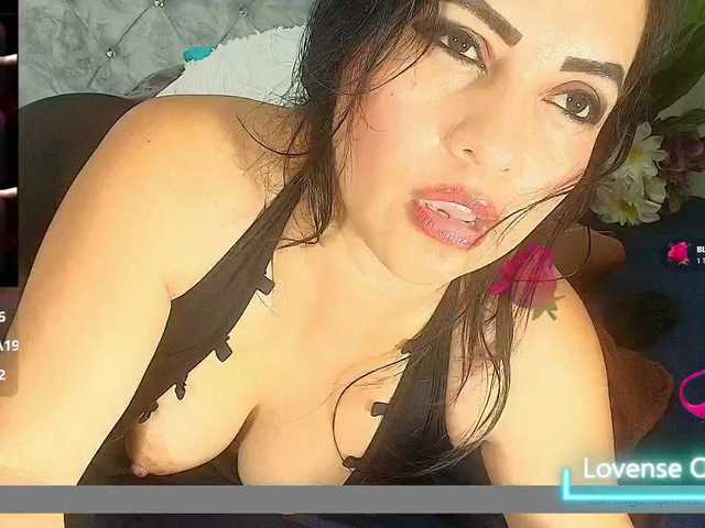 Natashaa-