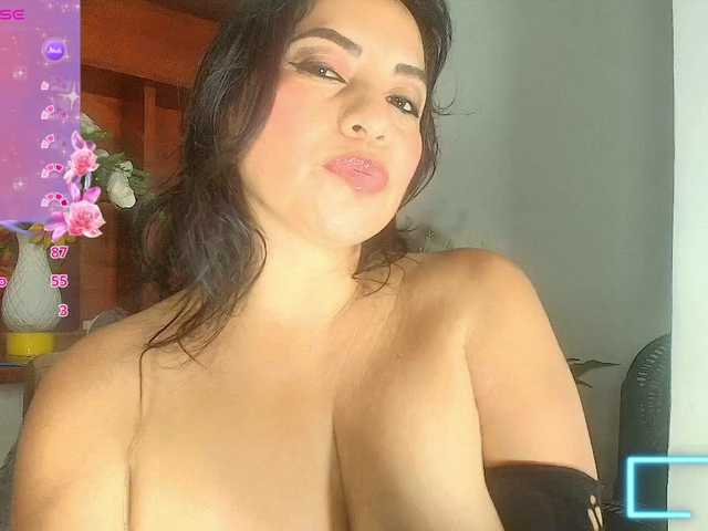 Natashaa-