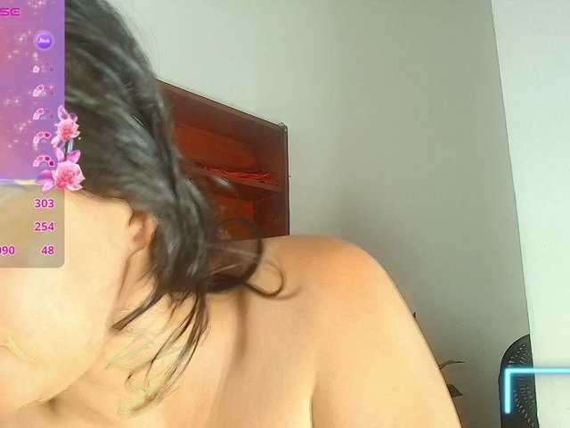 Natashaa-