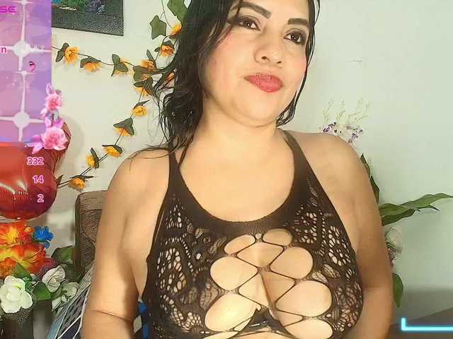 Natashaa-