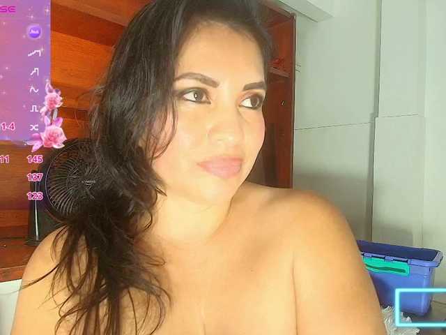 natashaa- live sex