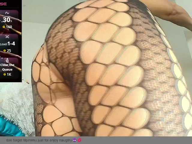 Natashaa-