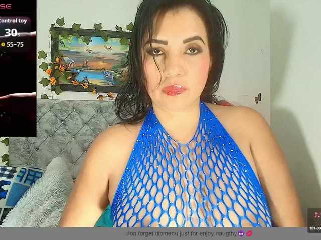 Natashaa-