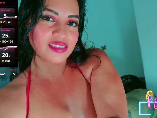 Natashaa-