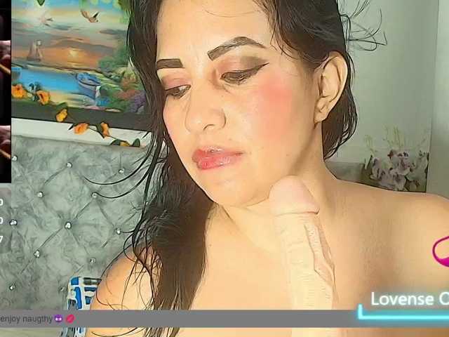 Natashaa-
