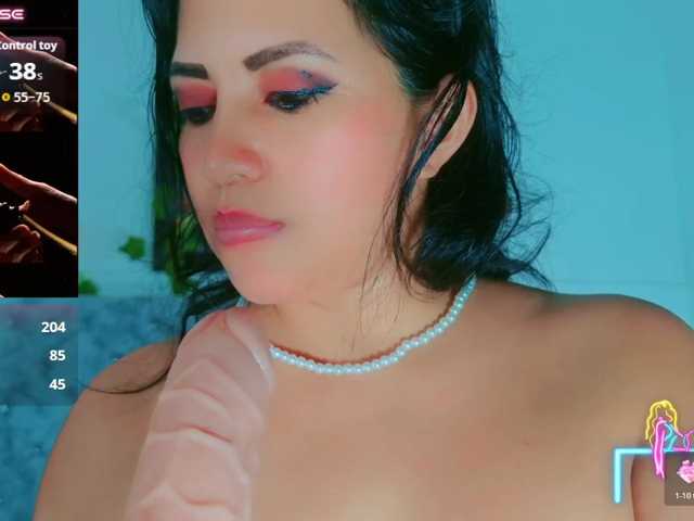 Natashaa-