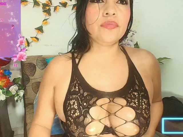 Natashaa-