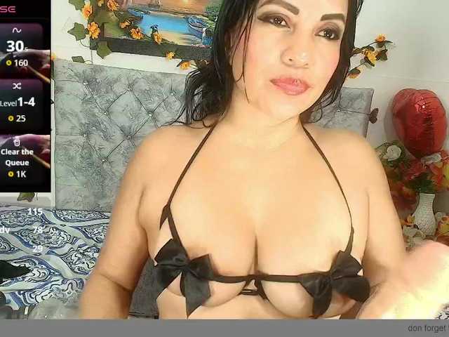 Natashaa-