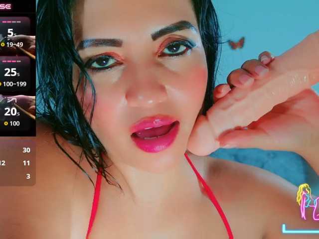 Natashaa-