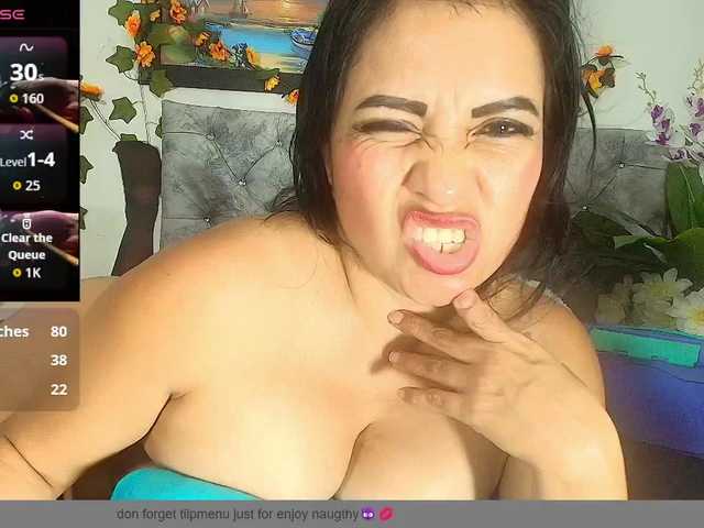 Natashaa-