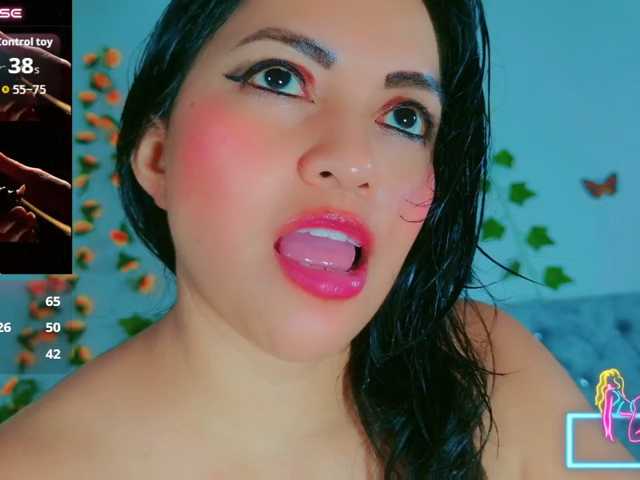 Natashaa-