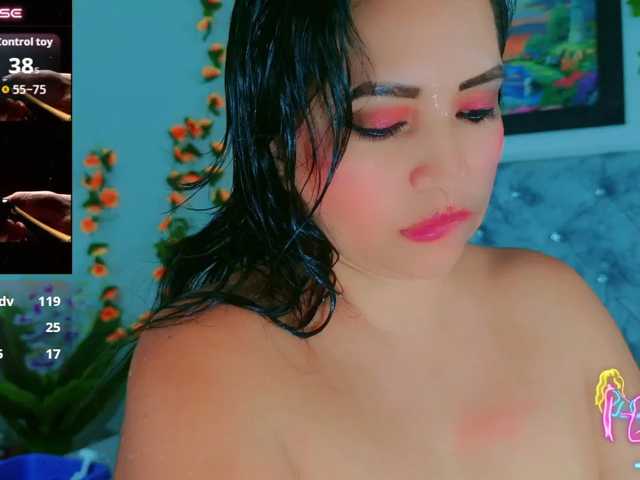 Natashaa-