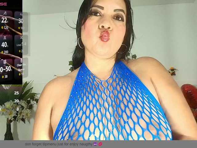 Natashaa-