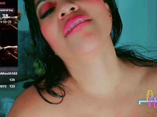 Natashaa-
