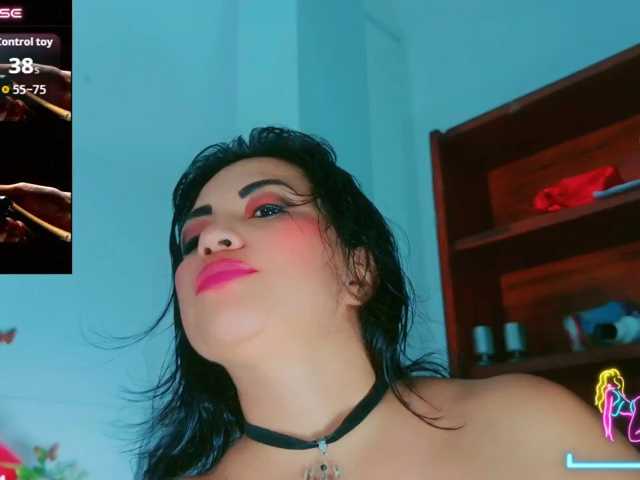 Natashaa-