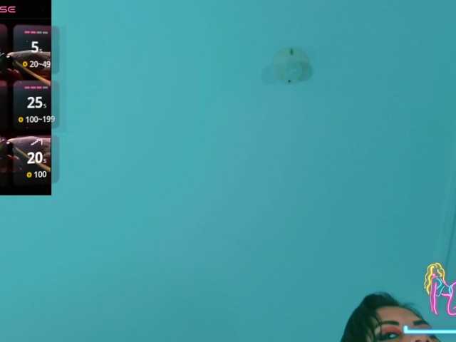 Natashaa-