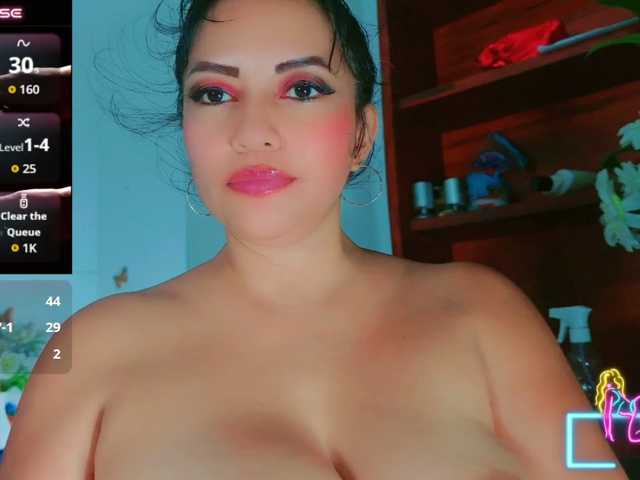 Natashaa-