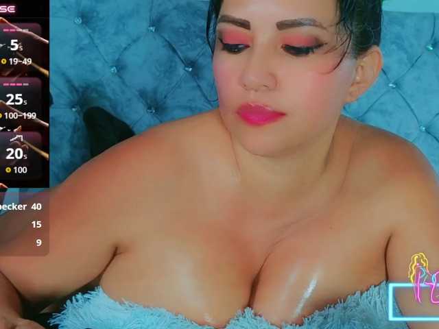 Natashaa-