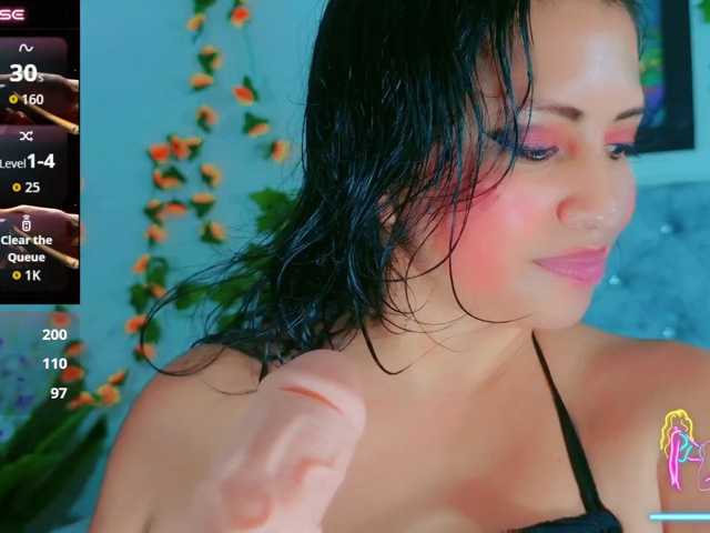 Natashaa-
