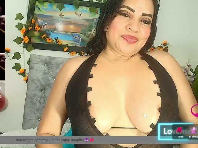 Natashaa-