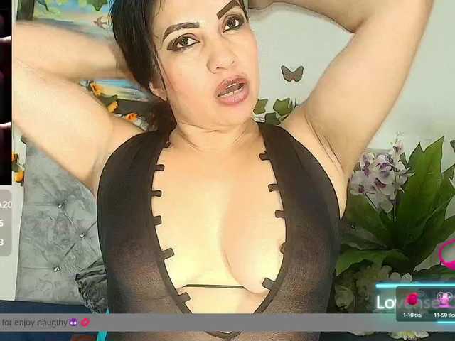 Natashaa-