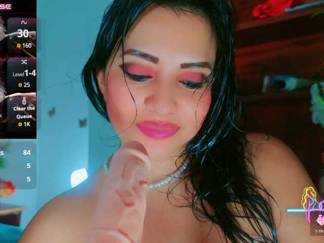 Natashaa-