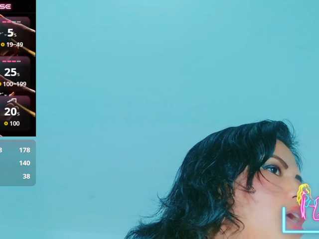 Natashaa-
