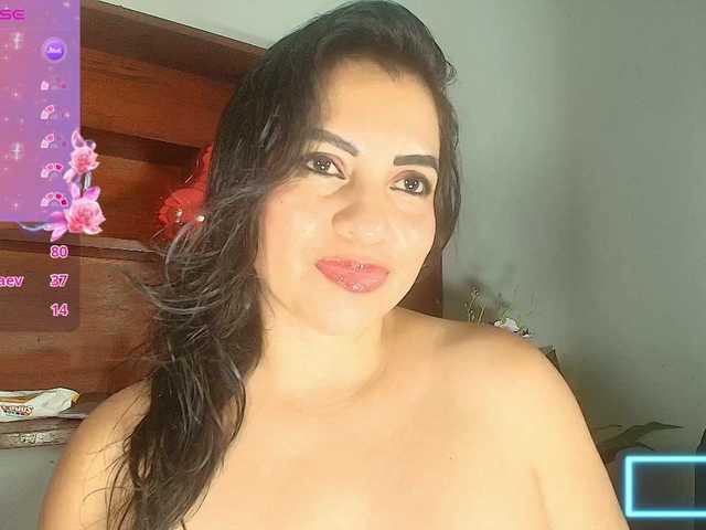 natashaa- online