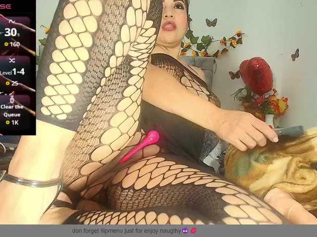 Natashaa-