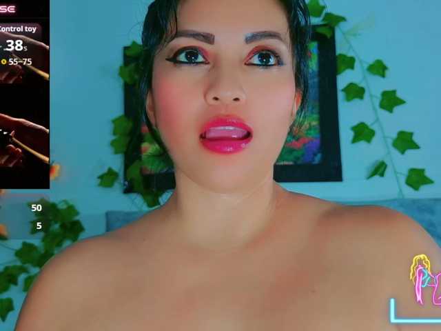 Natashaa-