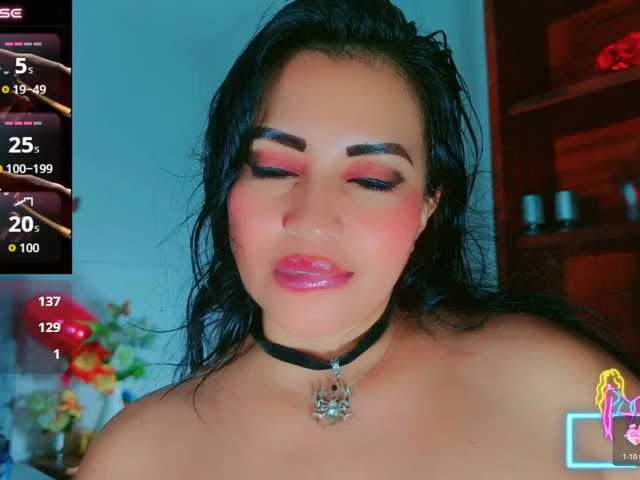 Natashaa-