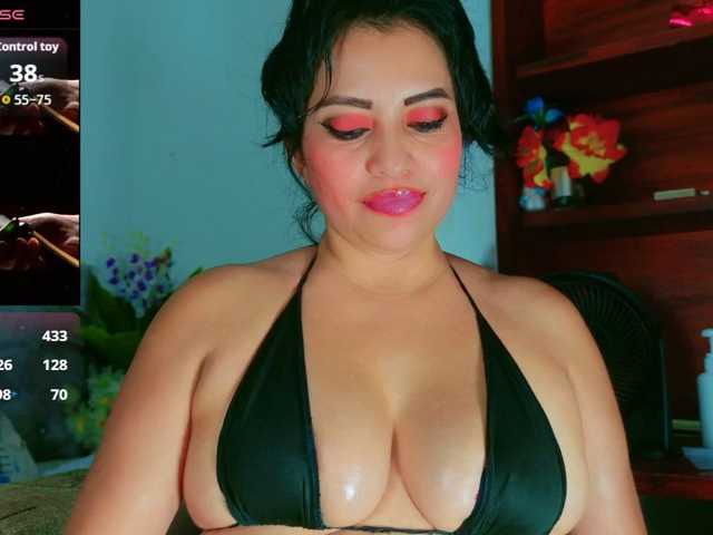 Natashaa-