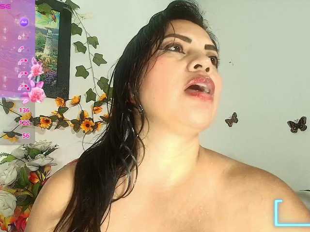 Natasha A (Natashaa-)